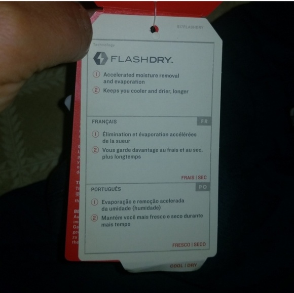 THE NORTHFACE DAYWARD SKIRT - Picture 3 of 8